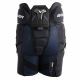 3. Bauer ACP Pro '24 Sr Girdle-Hose