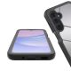 3. Tech-Protect Defense360 Hülle für Samsung Galaxy A16 4G / 5G - Schwarz