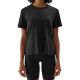 11. T-Shirt 4F F1012 W 4FWAW24TFTSF1012 20S