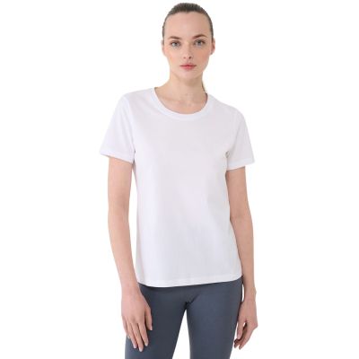 7. T-Shirt 4F F2356 W 4FWMM00TTSHF2356 10S