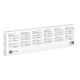 7. SAVIO Kabelloses Tastatur- und Maus-Set KB-03
