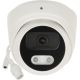 APTI-AI401VA21-28W IP-Kamera – 4 MP x 2,8 mm