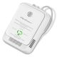 7. QOLTEC ERDGASLECKSENSOR | CH4-DETEKTOR | NG | TUYA | WLAN | 85DB-ALARM | LED