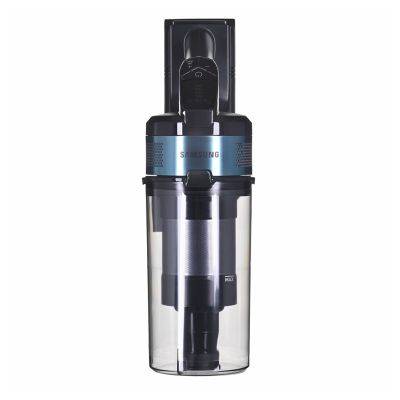 14. Samsung Jet75E Pet VS20B75AGR1/GE Bodenstaubsauger