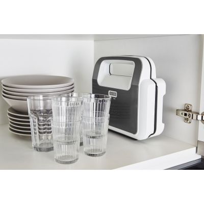 17. TEFAL SNACK XL SW701110 Toaster