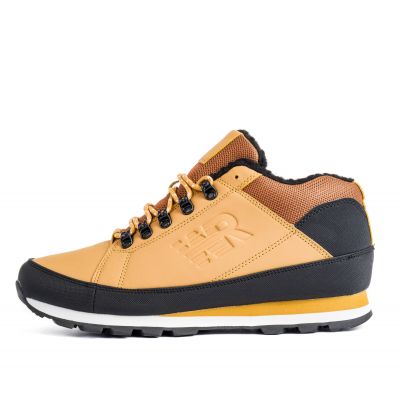 WR Winter M Y-H754 Schuhe