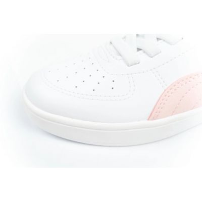 14. Puma Rickie AC Jr 385836 06 Schuhe