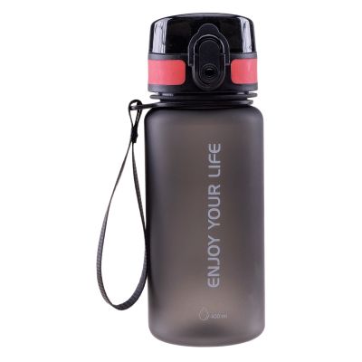 2. Sumber 400 ml IQ-Flasche 92800349941