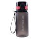 2. Sumber 400 ml IQ-Flasche 92800349941
