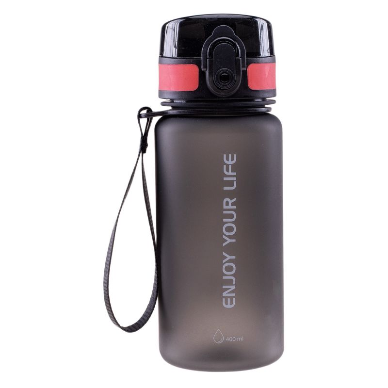 2. Sumber 400 ml IQ-Flasche 92800349941