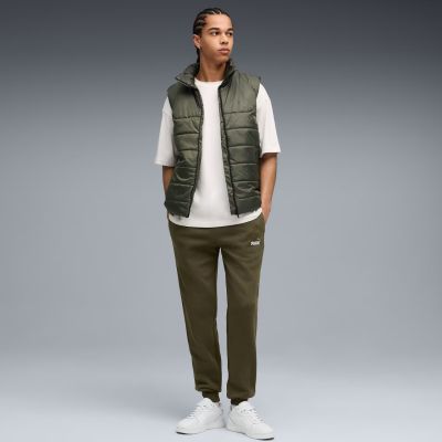 11. Puma ESS 2 Farbe Nr. 1 Logo Hose M 684713 70