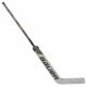 3. Bauer Mach 27" Torwartschläger Sr 1059784