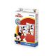 4. Schwimmflügel 91002 DISNEY JUNIOR: MICKEY & FREUNDE ARMBANDE