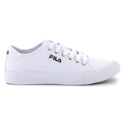 11. Fila W FFW0067-10004 Schuhe