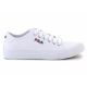 11. Fila W FFW0067-10004 Schuhe