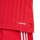 7. adidas Campeon 25 Trikot M JF6058