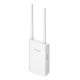 2. TP-Link Omada EAP603-Outdoor 1800 Mbit/s Weiß PoE-Unterstützung