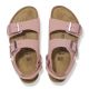 5. Birkenstock Milano AS Jr 1029487 Sandalen