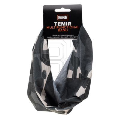 2. Magnum Temir Schornstein 92800503521