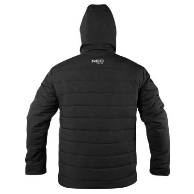 NEO Tools 81-574-M Arbeitsjacke