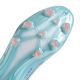 5. Adidas X Crazyfast.1 FG M GY7416 Fußballschuhe