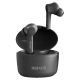 2. MAXELL BASS 13 SYNC UP Bluetooth-Kopfhörer Schwarz