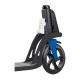 12. Globber One K 180 BR 499-192 Cityroller HS-TNK-000011097