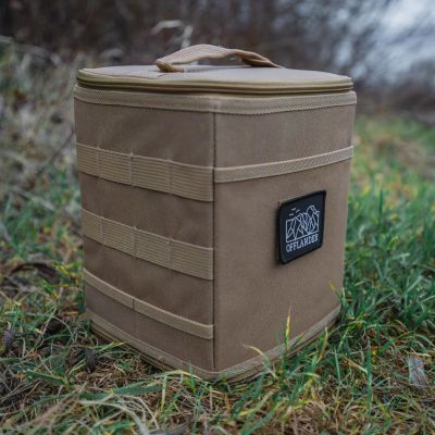 11. Offlander Offroad Campingtasche Vertikal 9L OFF_CACC_16