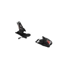 LOOK SPX 12 ROCKERACE BLACK/ICON Skibindungen