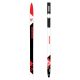 2. ROSSIGNOL XT VENTURE WXLS 52-47-49 Langlaufski