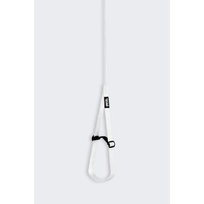Petzl c48a verstellbarer Steigbügel