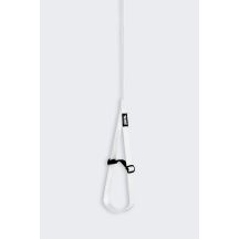 Petzl c48a verstellbarer Steigbügel