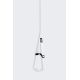 Petzl c48a verstellbarer Steigbügel