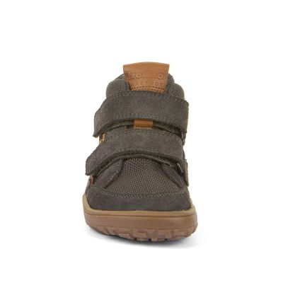 4. Froddo Kinder-Stiefelette (G3110266-5)