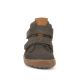 4. Froddo Kinder-Stiefelette (G3110266-5)