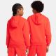 4. Nike Sportswear CR7 Club Fleece Jr Sweatshirt FJ6173-696