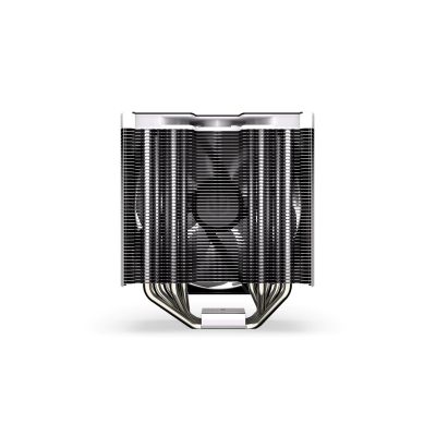 3. ENDORFY Fortis 5 ARGB Luftkühlung