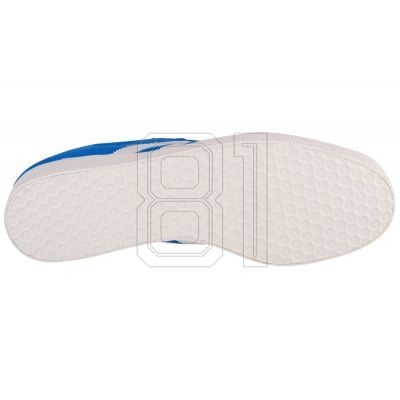 4. Adidas Gazelle M IG2093 Schuhe