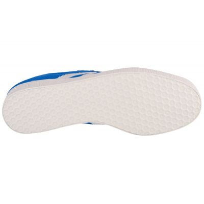 4. Adidas Gazelle M IG2093 Schuhe
