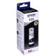 2. Epson C13T00S14A Tinte (Original 103; 65 ml; Schwarz)