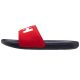 7. Helly Hansen H/H Slide M 11714 597 Flip-Flops