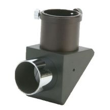 Sky-Watcher Prismenwinkelaufsatz 90° 1,25"