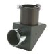 Sky-Watcher Prismenwinkelaufsatz 90° 1,25"