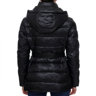 11. Calvin Klein Essential Jacket W K20K204698