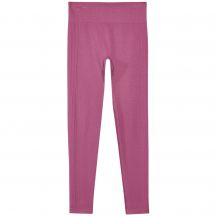 Leggings 4F W 4FWAW24TFTIF278 53S