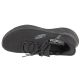 3. Skechers Slip-Ins: Edgeride - Impression 150470-BBK Schwarz 36