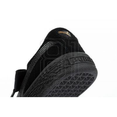 8. Puma Heart SNK Jr Schuhe 364920 06