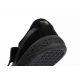 8. Puma Heart SNK Jr Schuhe 364920 06