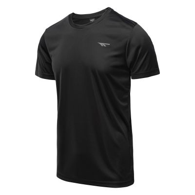 BODINI Kurzarm-T-Shirt für Herren