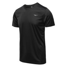 BODINI Kurzarm-T-Shirt für Herren